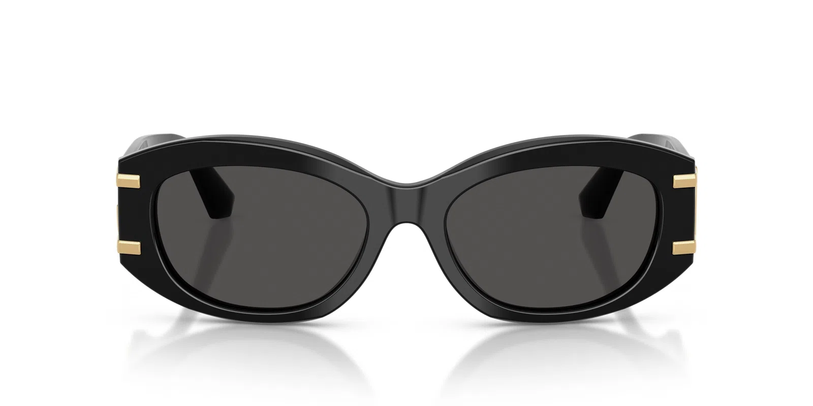 Dolce & Gabbana 4502 Sunglasses - view 8